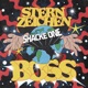 Sternzeichen Boss