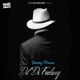 Dil Di Feeling Single feat GXZ Single