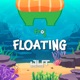 Floating Single