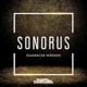 Sonorus Guaracha Version Single