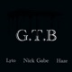 GTB feat Lyto Haze Single
