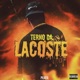 Terno da Lacoste Single