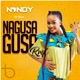 Nagusa Gusa Remix Single