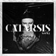 CATARSIS Single