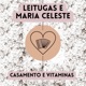 Casamento e Vitaminas