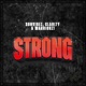 Strong Single