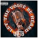 Let the Voice Be Heard