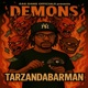 Demons Single