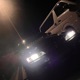 solace Single