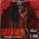 Greatest Single