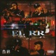 El RR En Vivo Single
