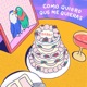 Como Quiero Que Me Quieras Single