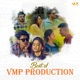 Best of VMP Productions