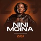 Nini Moina Single