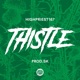 Thistle Single