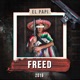 Freed 2019 Single