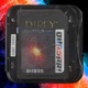 Quasar Single