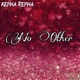 NoOther Single