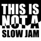 All the Way Single feat Leon Monroe Single