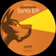 Soyo Single