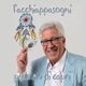 L acchiappasogni