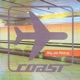 Big Jet Rising