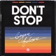 Don t Stop Single