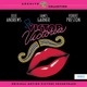 Victor Victoria Original Motion Picture Soundtrack