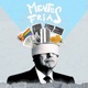 Mentes Frias Single