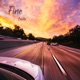 Fine Single