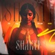 Shakti Single