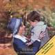 Anne of Green Gables The Continuing Story Original Soundtrack