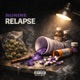 Relapse Single