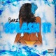 Splash It Single