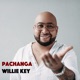 Pachanga Single