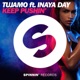 Keep Pushin feat Inaya Day Single