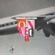 On Jet Single