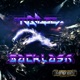 Backlash Single