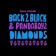 Diamonds Single