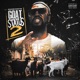 Goat Status 2 Single