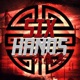 Six Hands feat Sivade Single