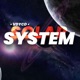 System Solar Single