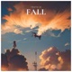 Fall Single