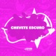 CHEVETE ESCURO Single