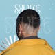 Salute Intro Single