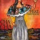 Cha Cha feat Tizzy Stackz Single