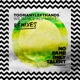 We Dance All Night Remixes EP