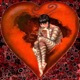 queen of hearts feat nosk p nkcasperr Single