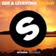 The Sun Single