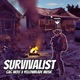 Survivalist feat YellowBladeMusic Single